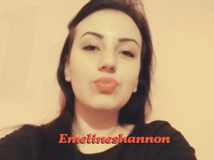 Emelineshannon