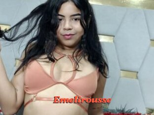 Emelirousse