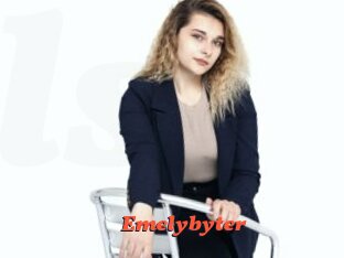 Emelybyter