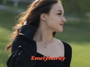 Emelyhardy