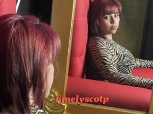 Emelyscotp