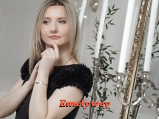 Emelywey