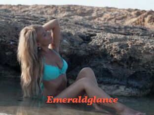 Emeraldglance