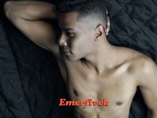 Emerfivek
