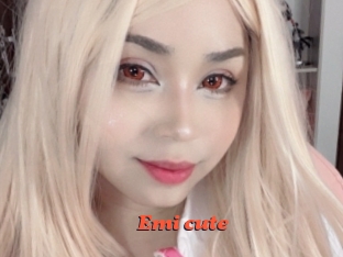 Emi_cute