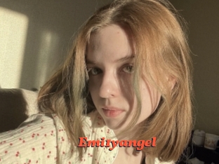 emi1yangel Livespot
