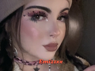 Emi21xx