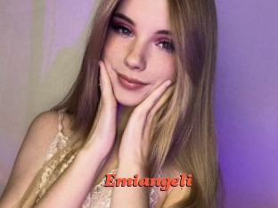 Emiangeli