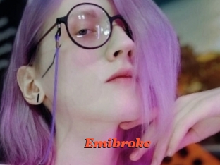 Emibroke