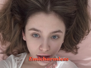 Emicharmless