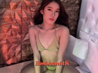 Emiesmith