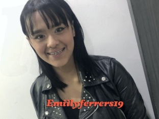Emiilyferrers19