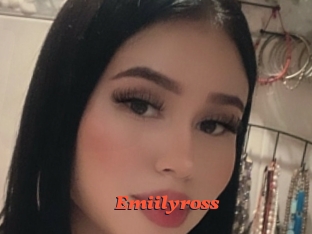 Emiilyross
