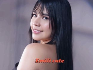 Emili_cute