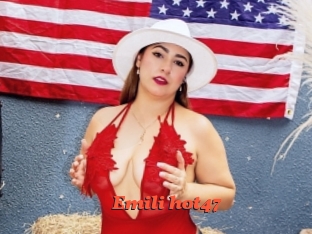 Emili_hot47