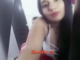 Emilia_33