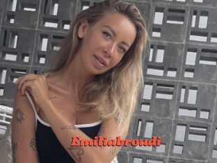 Emiliabroudi