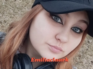 Emiliaclaark