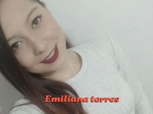 Emiliana_torres