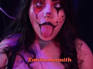 Emilianasmith