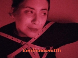 Emilianasmitth