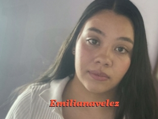 Emilianavelez
