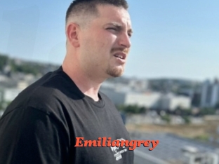 Emiliangrey