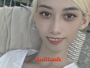 Emilianh