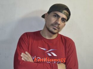 Emiliano55