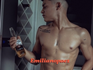 emilianopaez Livespot