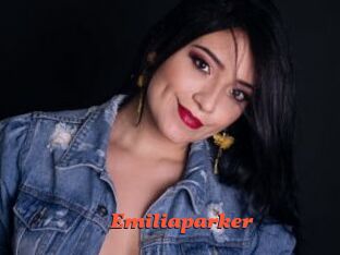 Emiliaparker