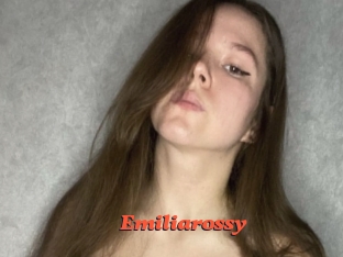 Emiliarossy