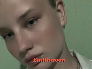 Emiliasoon
