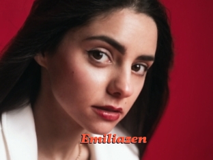 Emiliazen