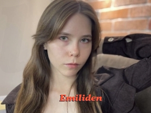emiliden Livespot
