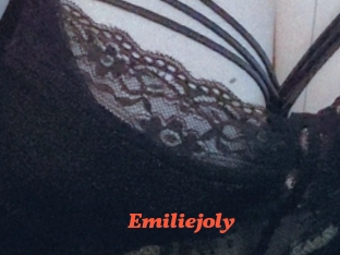 Emiliejoly
