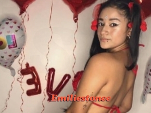Emiliestonee