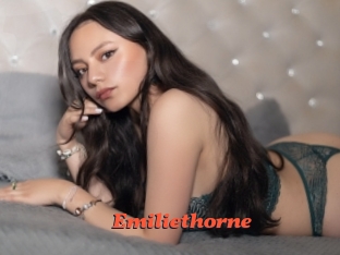 Emiliethorne