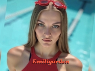 Emiligarden