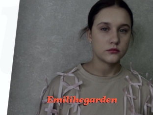 Emilihegarden