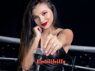 Emilihills