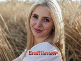Emililenser