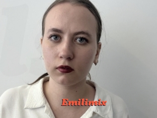 Emilimix