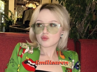 Emilisaren