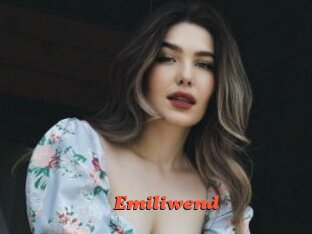 Emiliwend