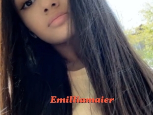 Emilliamaier