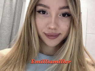 Emilliamiller