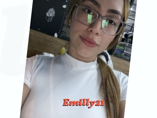 Emilly21