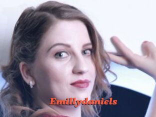 Emillydaniels