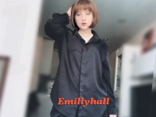 emillyhall Livespot